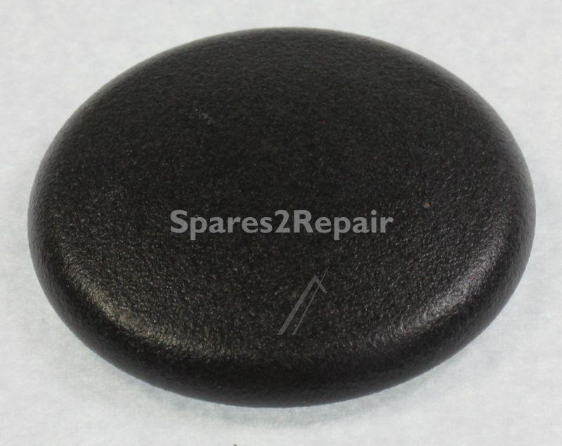 Mechanical Components - C00260675 482000030611 Burner Cap [Whirlpool Indesit]