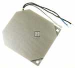 Hisense Gorenje Induction Board - 714579 Induct Coil Bi4 Octa L-ds-lz L250 3 0kw