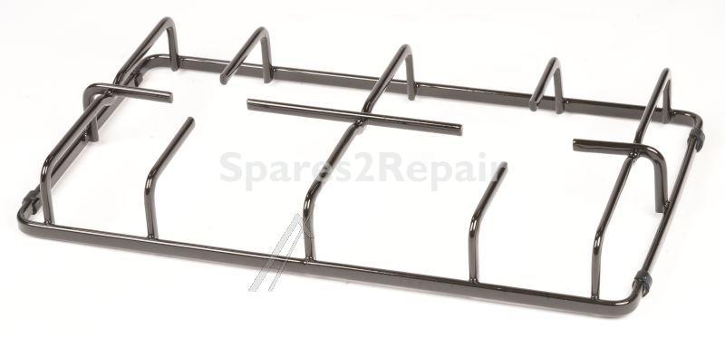 Samsung Operating Unit Screen - Dg94-01375x Assembly Control Panel nv70k3370bm-eu pyro