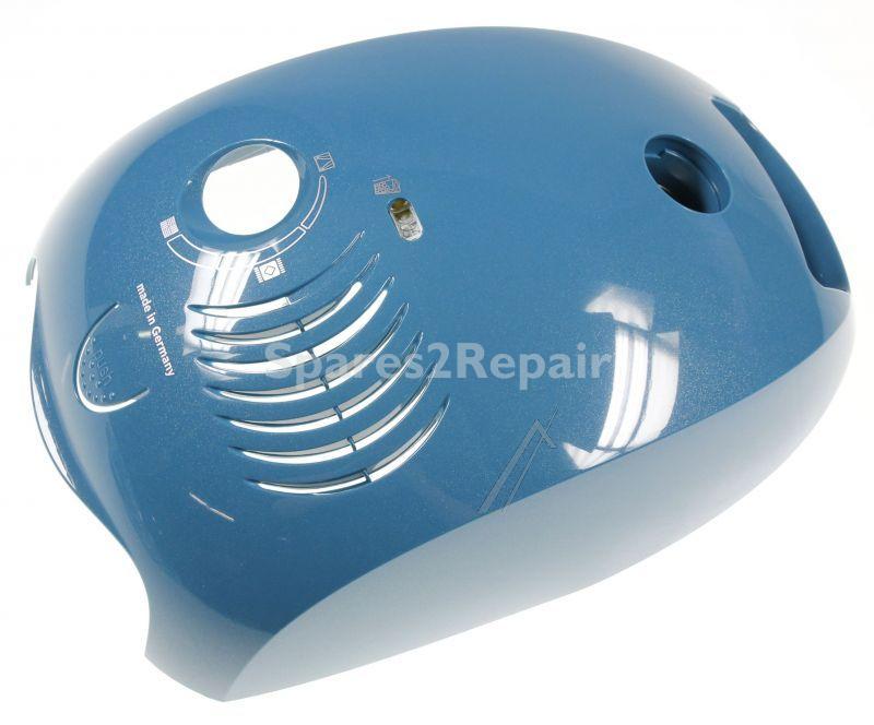 Flap - 00444385 Lid [Bosch Siemens]