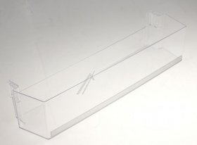 Refrigerator - Freezer Door Shelf - 1019815 Middle Door Shelf [Amica]