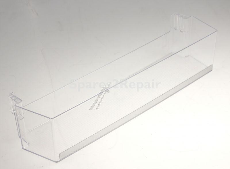 Refrigerator - Freezer Door Shelf - 1019815 Middle Door Shelf [Amica]