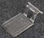 Homa Lever - 2208100223 Dial Slice