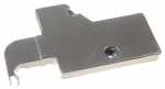 Homa Flap - 2208101099 Upper Door Hinge Cover right