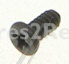 Hisense Gorenje Screw - H10193038 Screw M1 6x2 8f