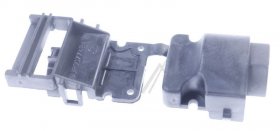 Light Holder - C00414381 482000014942 Light Holder [Whirlpool Indesit]