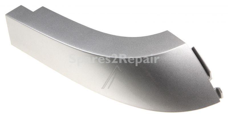 Cap - 00797658 Dampers [Bosch Siemens]