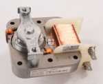 Fan Blades - 1008187 Fan Motor [Amica]