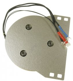 Hisense Gorenje Induction Board - 707699 Induction Coil
