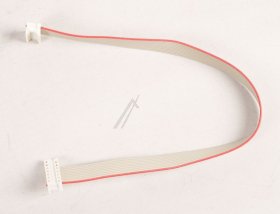 Smeg Harness - 820733171 Connections 3dt 08 25cm