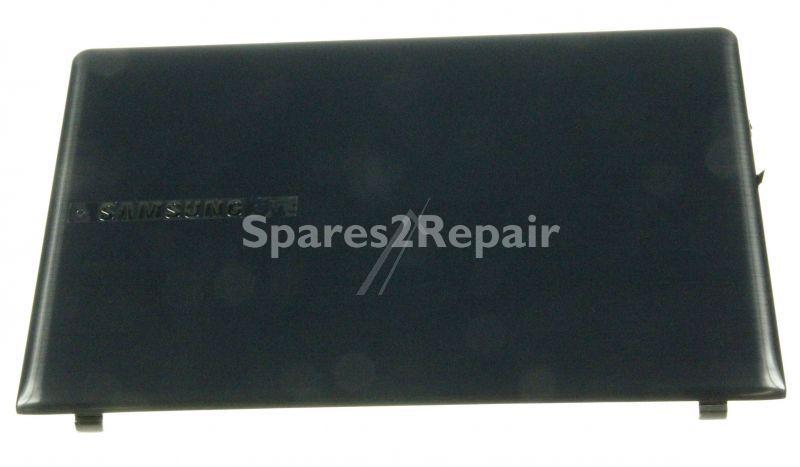 Samsung Housing Part - Ba75-04423g Housing Unit Rear Side Lampard-15 sec pc-abs