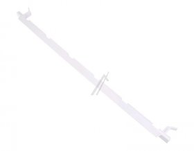 Ornamental Rail - 1040909 Rear Mounting Rail [Amica]