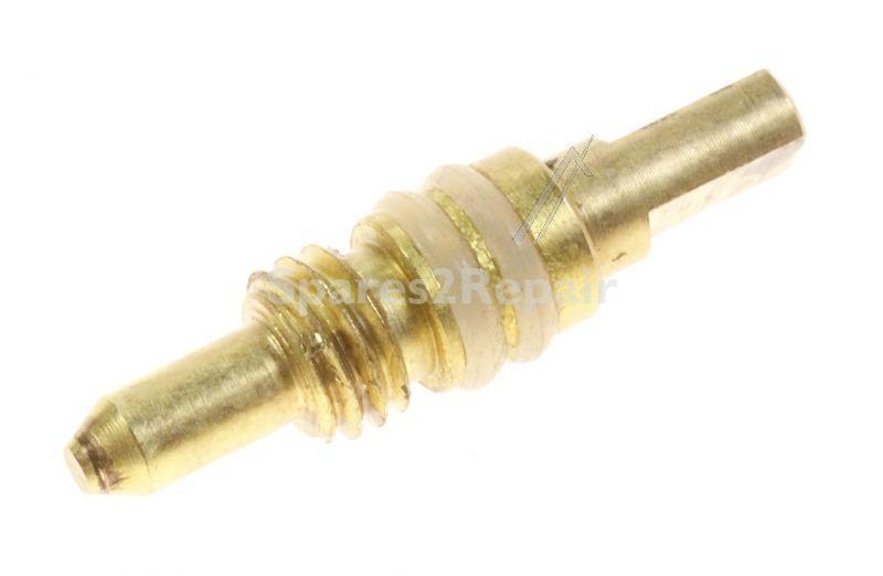 Valve - At4025320200 Stelo Valv vap mce6 (02810) [Delonghi]