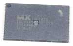 Lg Ic - Lge5352(ursa11) Ean63010003 Display Soc Digital Tv