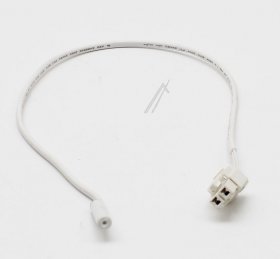 Temperature Sensor - 49119030 Sonda_11201007000795 [Candy Hoover]