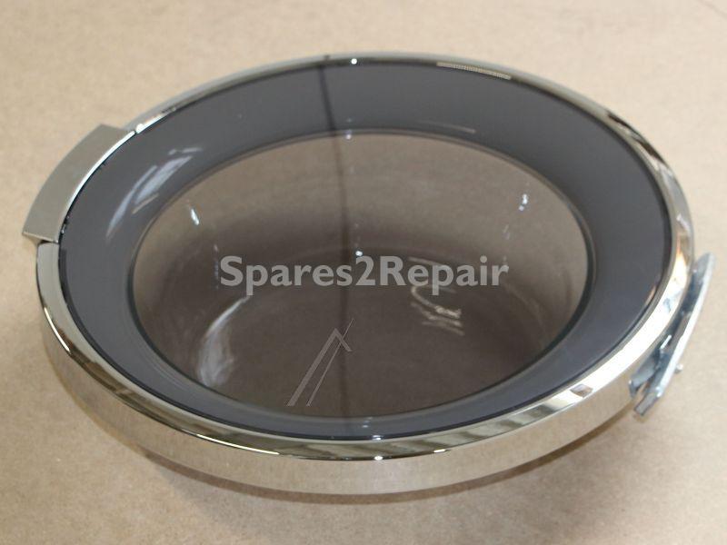 Washing Machine Window - 42240035 Porthole Group C2(c70) [Vestel]
