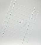 Grid - 1038485 Shelf [Amica]