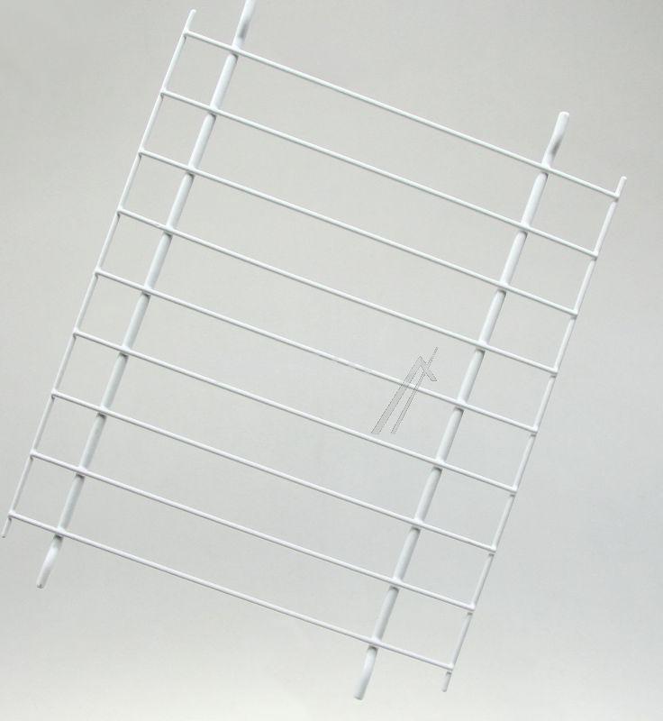 Grid - 1038485 Shelf [Amica]