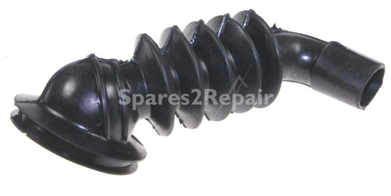 Haier Form Tube - 0020300029 49052565 Line From Outside Tub To Pump