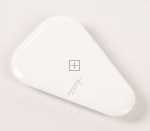 Smeg Square Plug - 768452619 Hinge Cover Cap