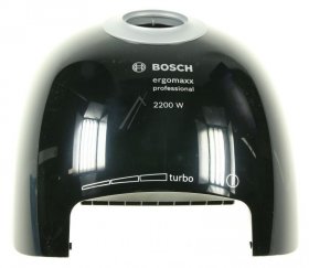 Flap - 00660181 Lid [Bosch Siemens]