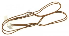 Hisense Gorenje Harness - 630213 Wiring Harness Supply 54-ek Ps-15