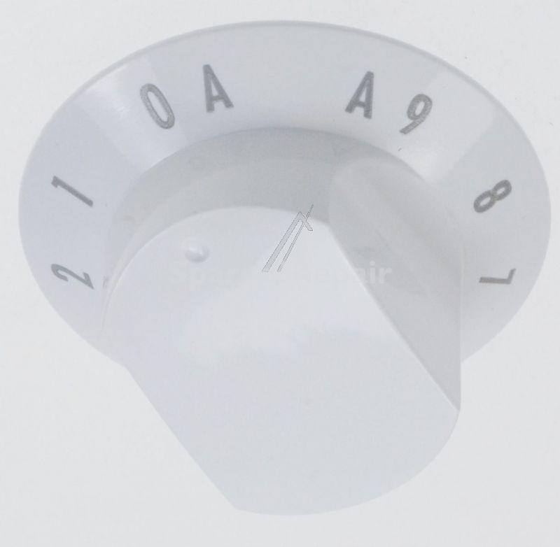 Hisense Gorenje Control Knobs - 230586 Knob