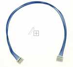 Smeg Shaft - 170290172 Hinge Bolt Lid