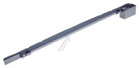 Lg Ornamental Rail - Acw75957203 Decor Assembly Door