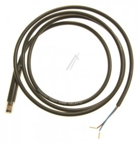Nilfisk Photo Sensor - 301000729 Flame Detector