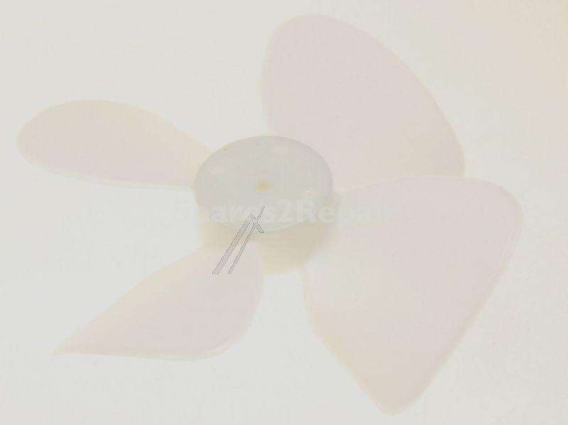 Fan Blades - 00059109 Impeller Jug [Bosch Siemens]