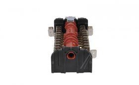 Oven Switch - 8073557 Oven Switch [Amica]