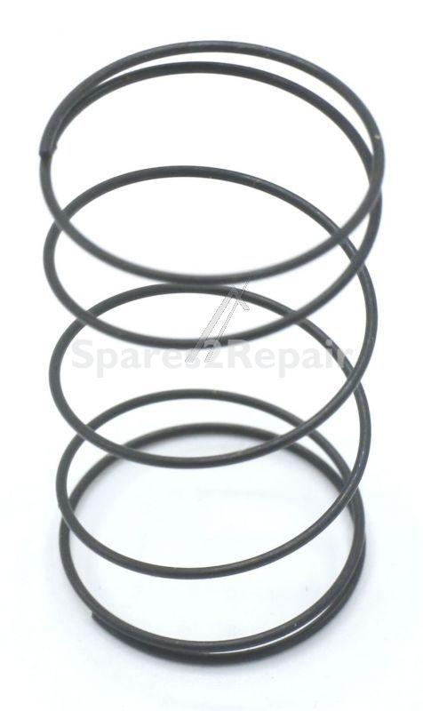 Spring - 4055064895 Spring [Electrolux Aeg]