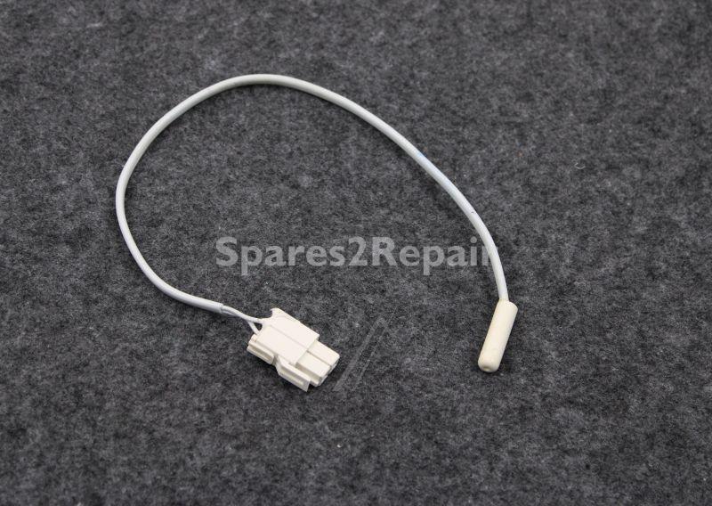Temperature Sensor For Refrigerators - Freezers - 1061613 Temperature Sensor [Amica]