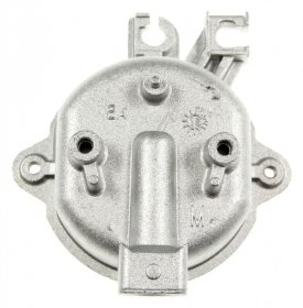 Mechanical Components - C00316948 480121103651 Injector Holder R [Whirlpool Indesit]