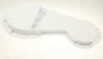 Covering Cap - 12138200000502 Cover Back [Midea]
