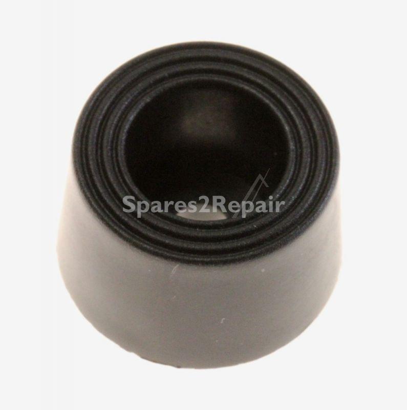 Foot - 4055064432 Foot [Electrolux Aeg]