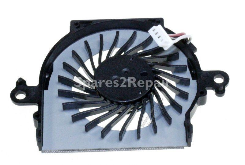 Samsung Notebook Cooler - Ba81-10464c Fan-cpu_p oregon ksb0405ha-ac1f pet 350