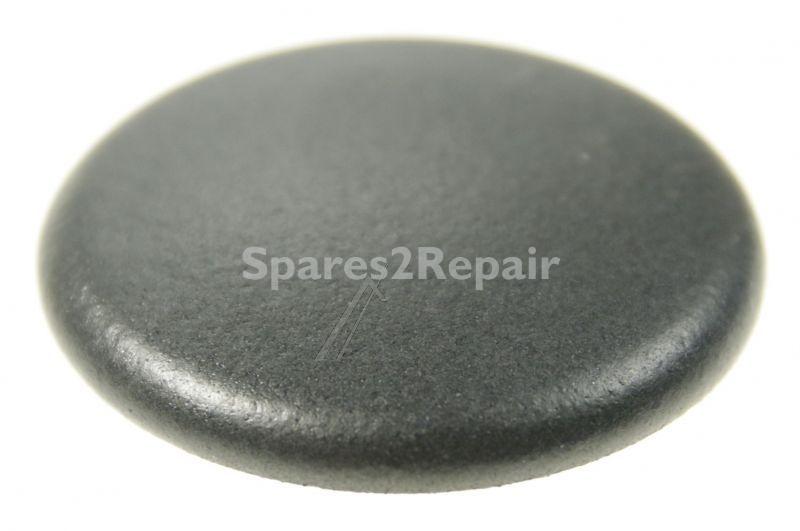 Mechanical Components - C00321890 480121100459 Burner Cap [Whirlpool Indesit]