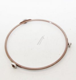 Driver Unit Disc Table - 611a42 Mo Plate Coupler [Sogedis]