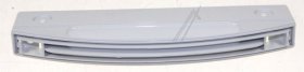 Hisense Gorenje Fridge Door Handles - 528210 Handle Rm 50-30 Bk040