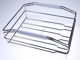 Hisense Gorenje Wine Rack - Hk2001690 Bottle Rack