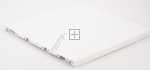 Casing Cover - 1049809 Sheet Metal Cover [Amica]