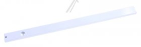 Liebherr Guide-rail - 909732000 Single Extension R-l