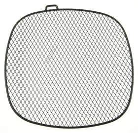 Philips Filters - Cp0704-01 420303619361 Mesh Removable For Tts