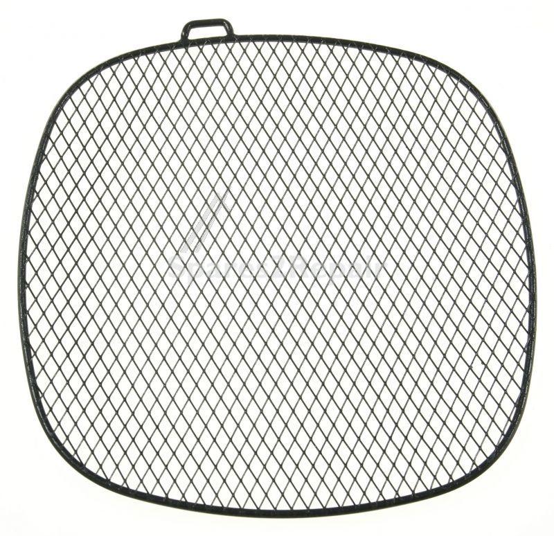 Philips Filters - Cp0704-01 420303619361 Mesh Removable For Tts