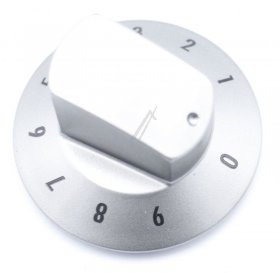 Button - Knob [Gorenje]
