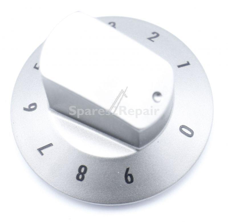 Button - Knob [Gorenje]