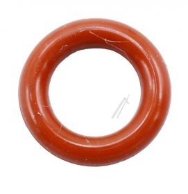 Nivona O rings - 28749 O-ring Hnbr For Inlet Pipe Brewing Group