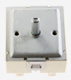 Energy Controler household App - C00113495 Regulateur Energie 230v - H=18 [Whirlpool Indesit]